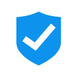 TruthSet Logo